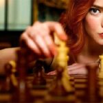 Почему самая мощная шахматная фигура называется не королевой, а ферзем