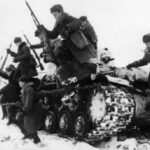 Действительно ли советская разведка пожертвовала 200 тысячами солдат ради отвлекающего удара