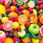 Почему некоторые сорванные неспелые фрукты дозревают, а некоторые – нет