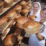 Сколько сортов хлеба было в СССР