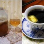 Зачем в СССР настаивали чай в банке и пили кофе со сливочным маслом