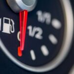 10 способов снизить расход бензина в автомобиле