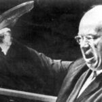 Стучал ли Хрущев ботинком по трибуне ООН