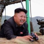 Почему никто до сих пор не напал на Северную Корею