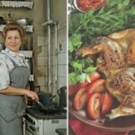«Цыплёнок тапака» — история гастрономического удовольствия в СССР