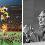 Почему Брежнев хотел отказаться от проведения Олимпиады-80