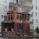 На Авито продают «квартиру с собственным замком» стоимостью 78 миллионов рублей